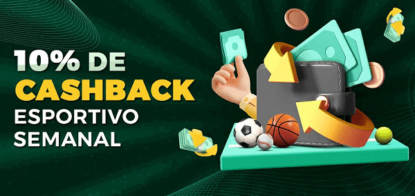 10% de bônus de cashback na 5597