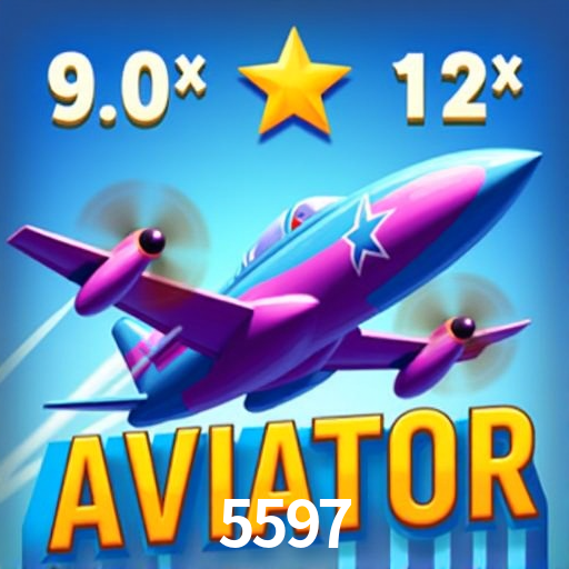 Account Benefits 5597