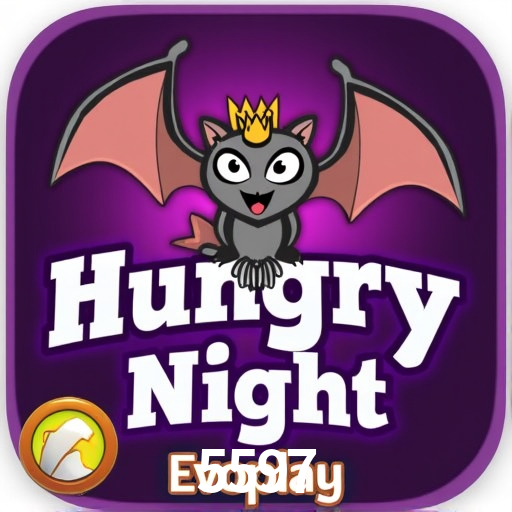 Basketball Betting 5597