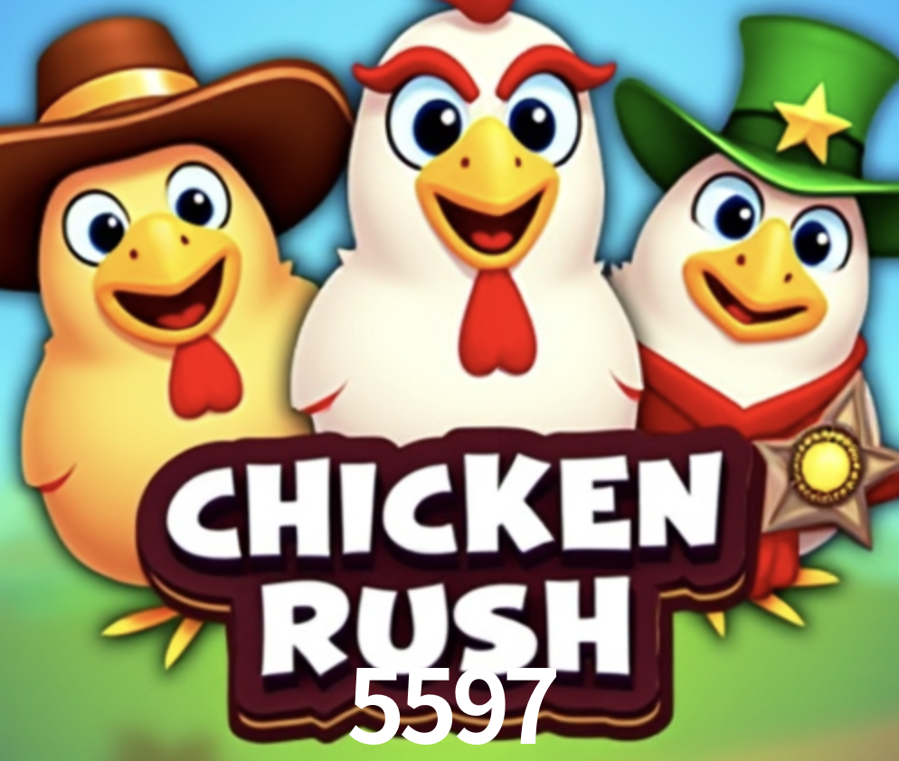 Platform Technology 5597