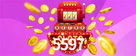 Seasonal Promotions 5597