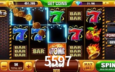 Security Systems 5597