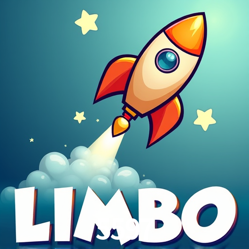 Game Statistics 5597