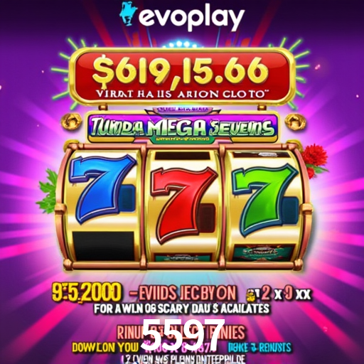 Quick Registration 5597